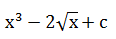 Maths-Indefinite Integrals-31286.png